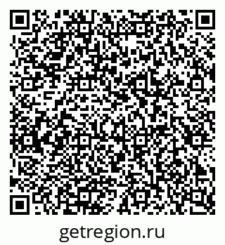 79086081520