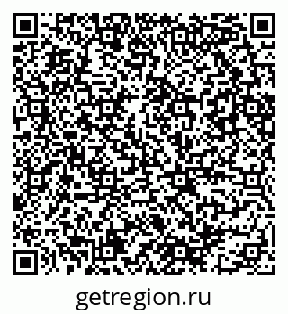 79086081522
