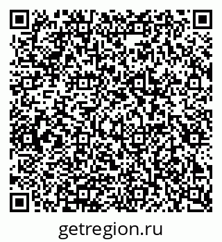 79086081523