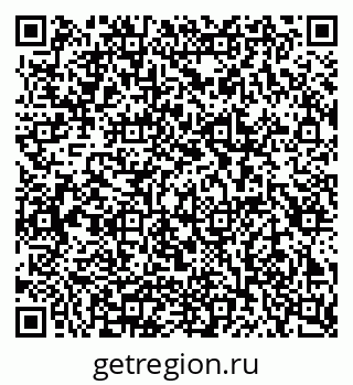 79086081524