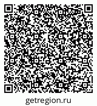 79086081525