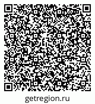 79086081527