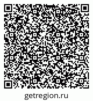 79086081528