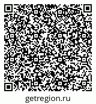 79086081529