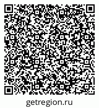 79086081530