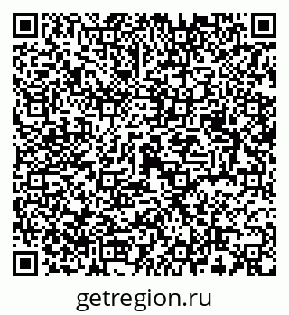 79086081531