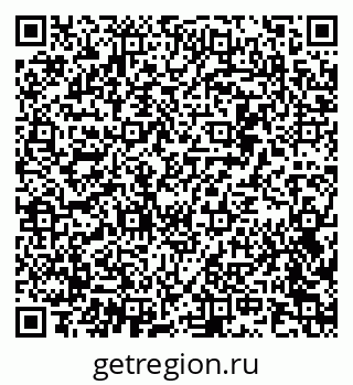 79086081534