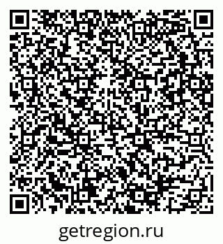 79086081535