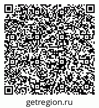 79086081536
