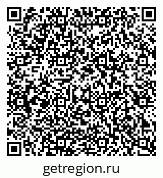 79086081537