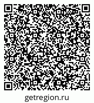 79086081538