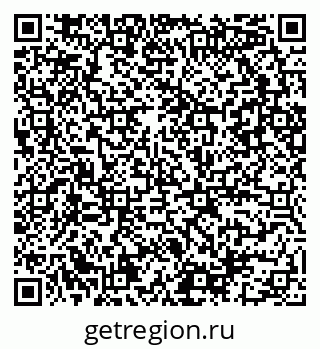 79086081539