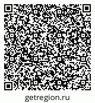79086081540