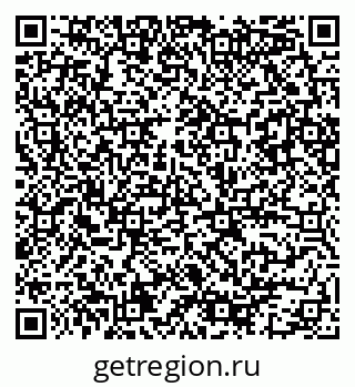 79086081541