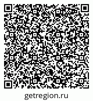 79086081542