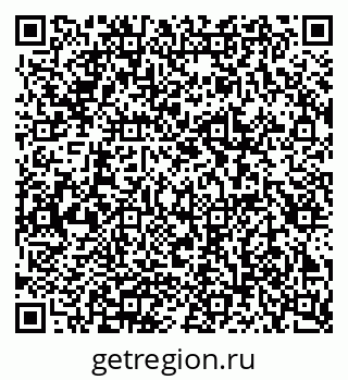 79086081543