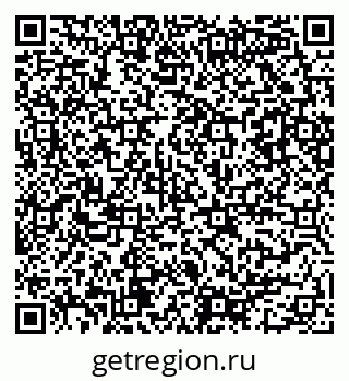 79086081544