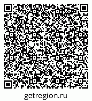 79086081546