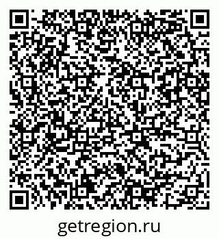 79086081548