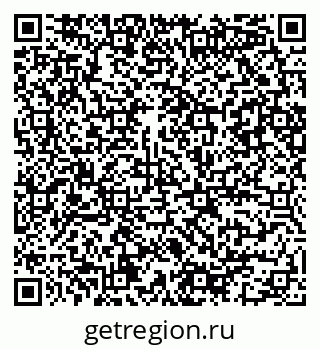 79086081549