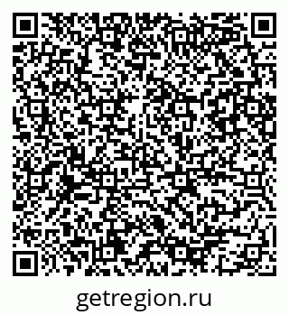 79086081551