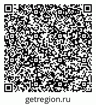 79086081552