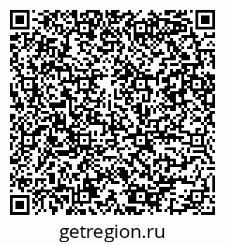 79086081553