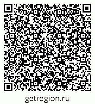 79086081554