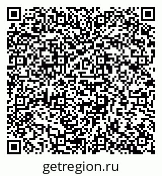 79086081555