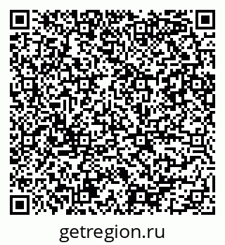 79086081556