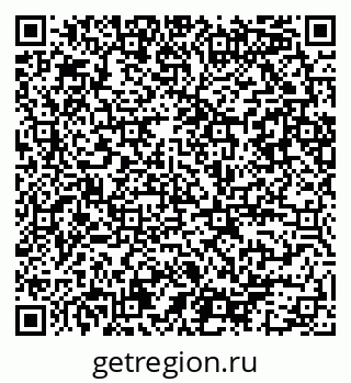 79086081557