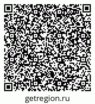 79086081558