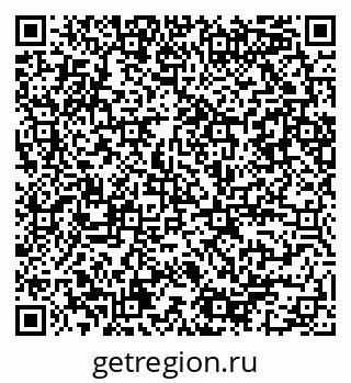 79086081559