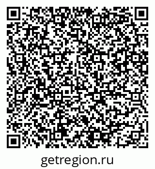 79086081560