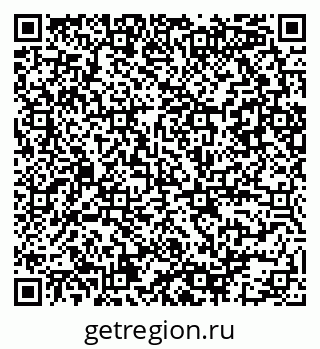 79086081563