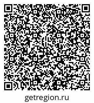 79086081565