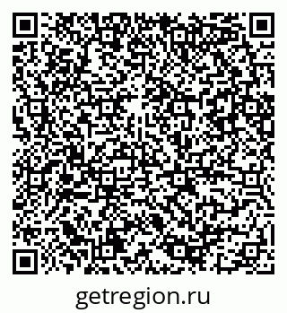 79086081566