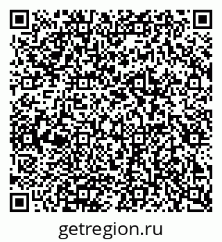 79086081567