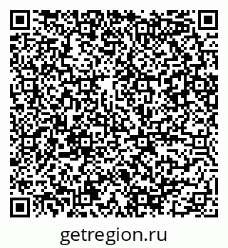 79086081568
