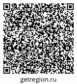 79086081569