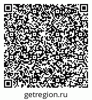79086081570
