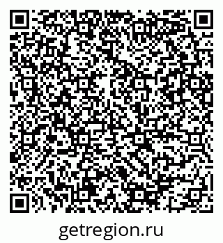 79086081572