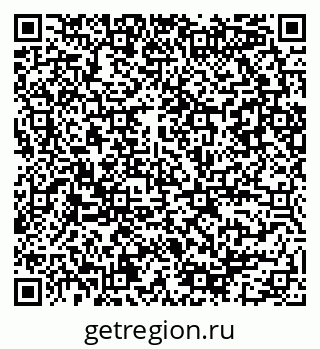 79086081574