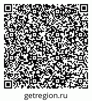 79086081575