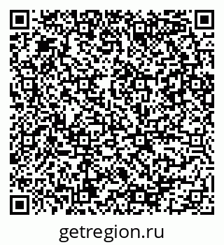 79086081576
