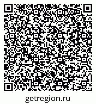 79086081577