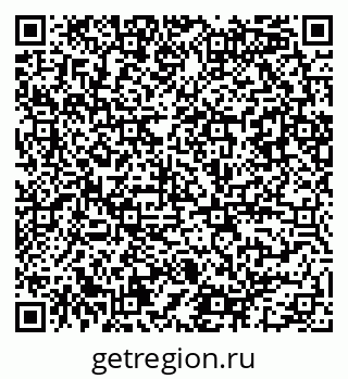 79086081580