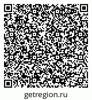 79086081584