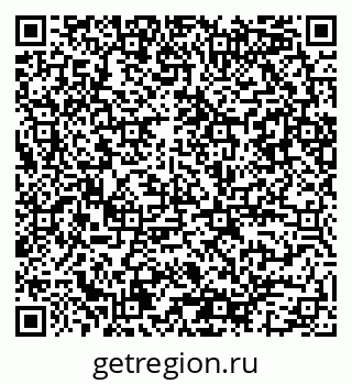 79086081585