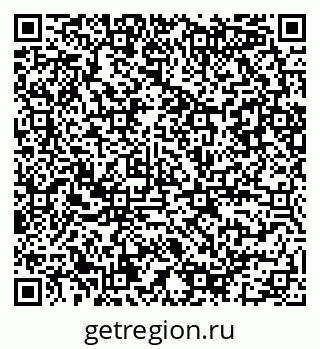 79086081586